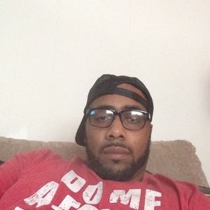 Meet your Posher, Javar